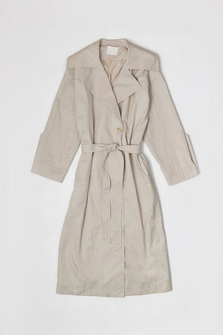 The Janie Coat